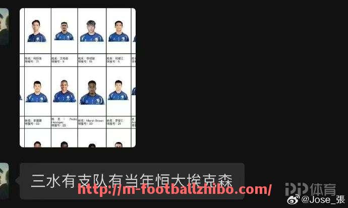 足球直播-德甲球队具体属于哪个联赛体系，其组织架构如何？（德甲球队的关系及恩怨）