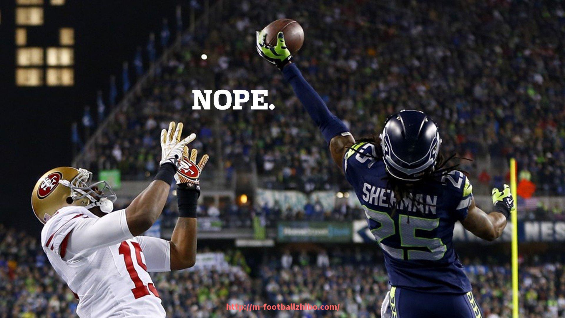 足球直播-利物浦世俱杯战术复盘专栏：比赛策略与临场指挥回顾