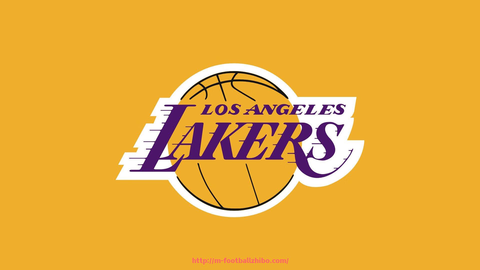 足球直播-西甲直播视频源入口及1080P流畅度测试