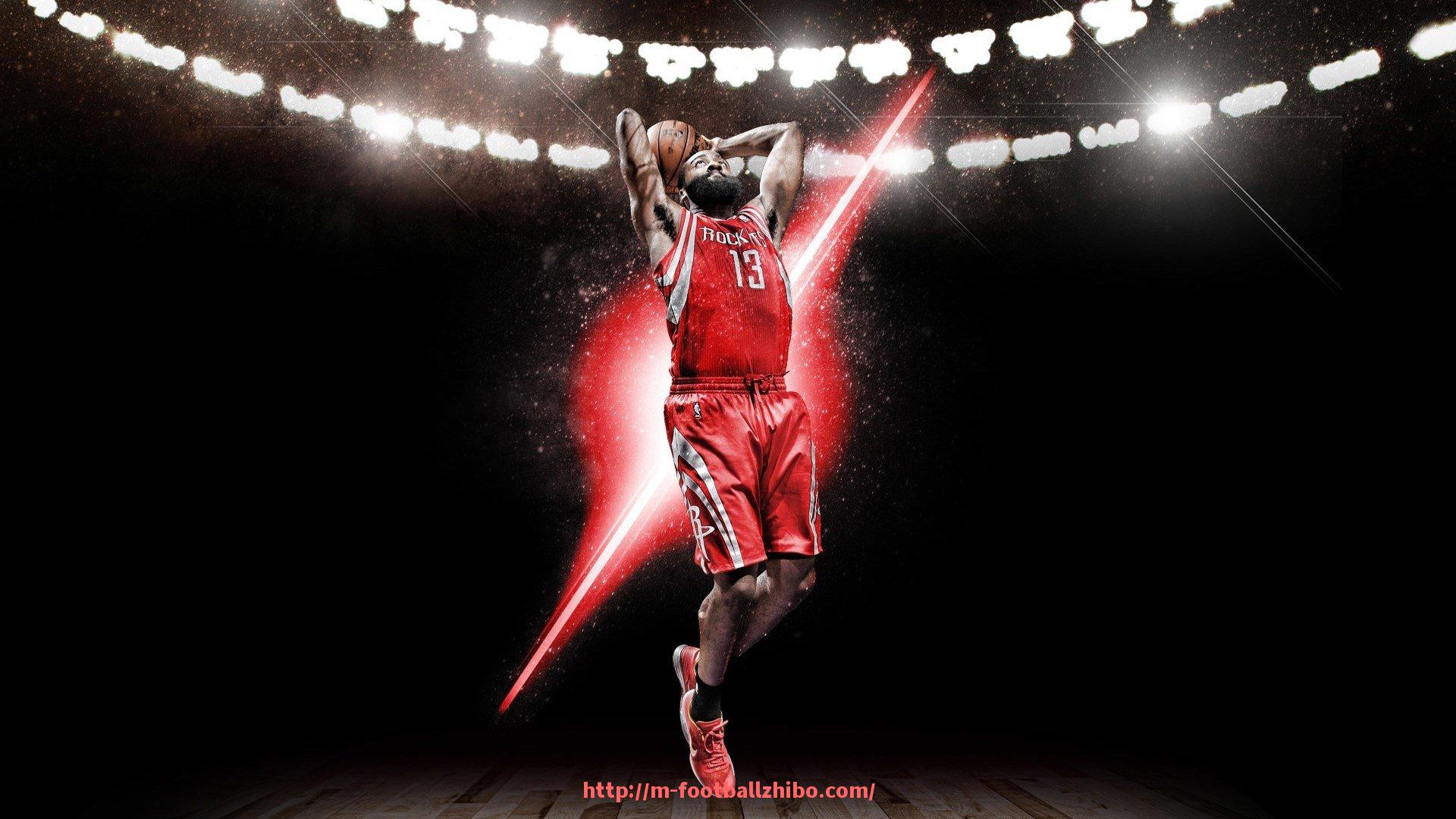 足球直播-高效运营体系构建：世俱杯赛事赞助项目管理制度制定标准