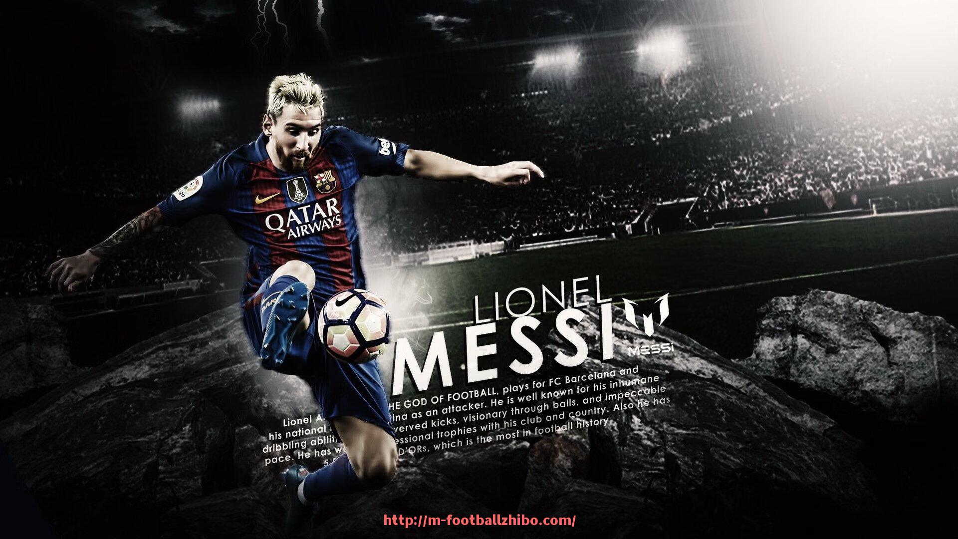 足球直播-中超联赛的整体价值体现在哪些方面？（中超联赛的意义）