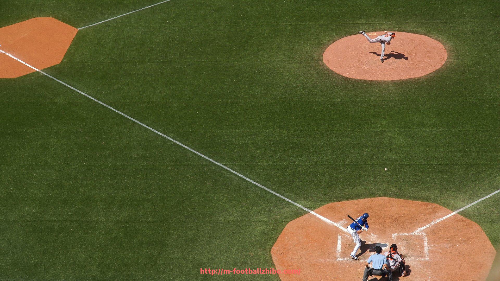 足球直播-中超联赛的整体价值体现在哪些方面？（中超联赛的意义）