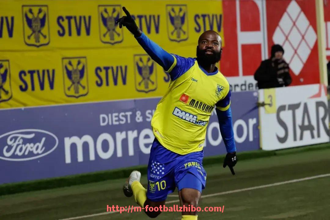 足球直播-目前意甲球队的资产规模排行情况是怎样的？（意甲球队收入排行）