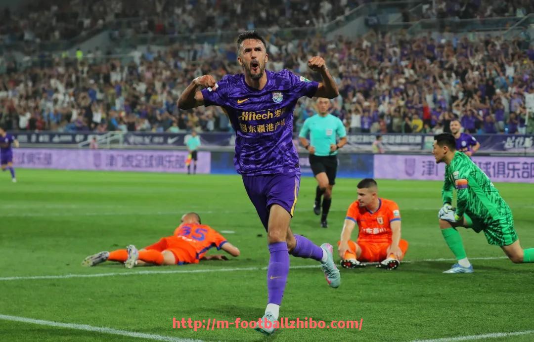 足球直播-最强NBA手游值得玩吗？玩法模式与NBA真实数据同步程度解析（最强nba游戏）