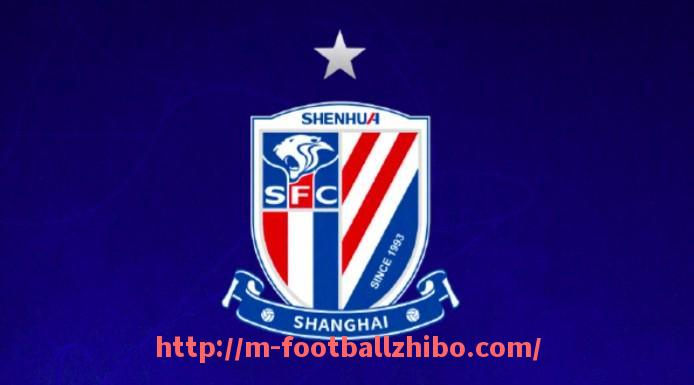 足球直播-2024年NBA新赛季揭幕战现场氛围及球迷反响全景记录