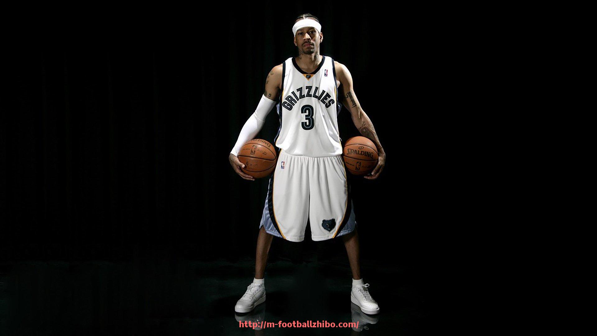 足球直播-2016-17赛季英超球员数据全面统计表