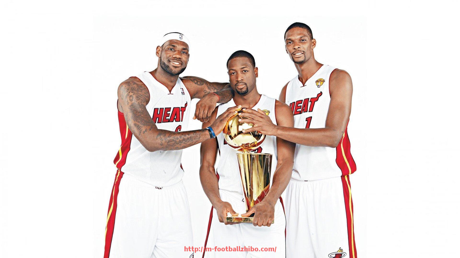 足球直播-2007年NBA火箭队球员高清图片收藏