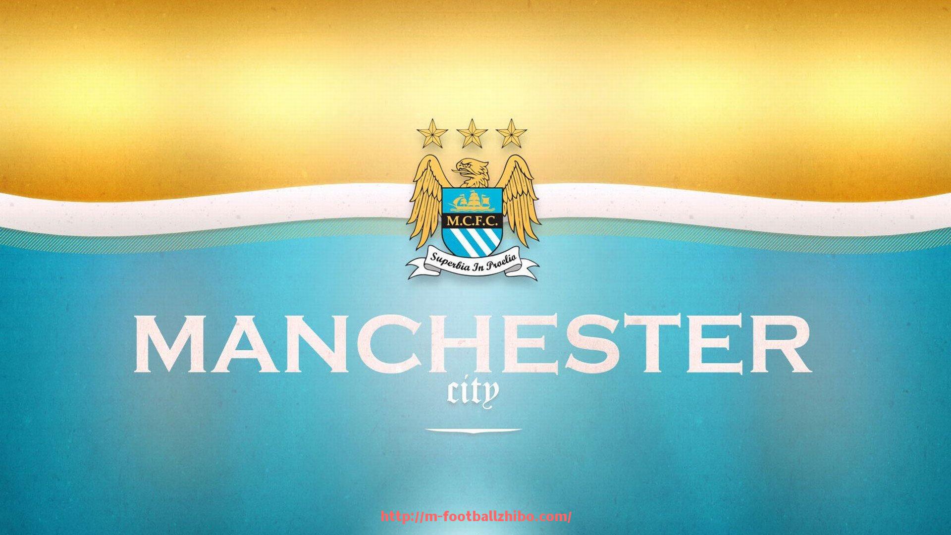 足球直播-PES2013游戏中的英超球衣补丁推荐