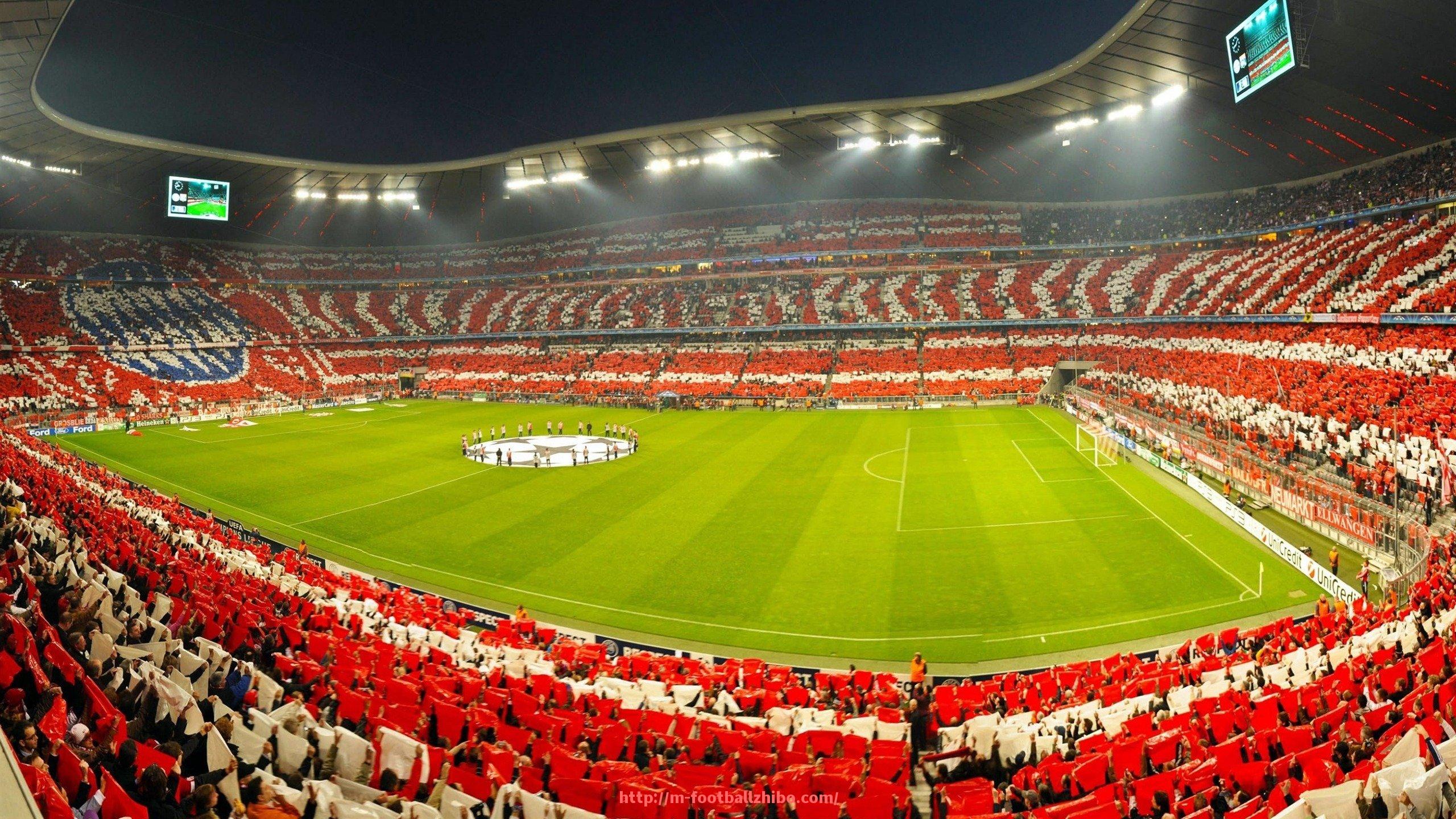 足球直播-德甲SGF足球队详细介绍：格雷特霍夫历史与现状