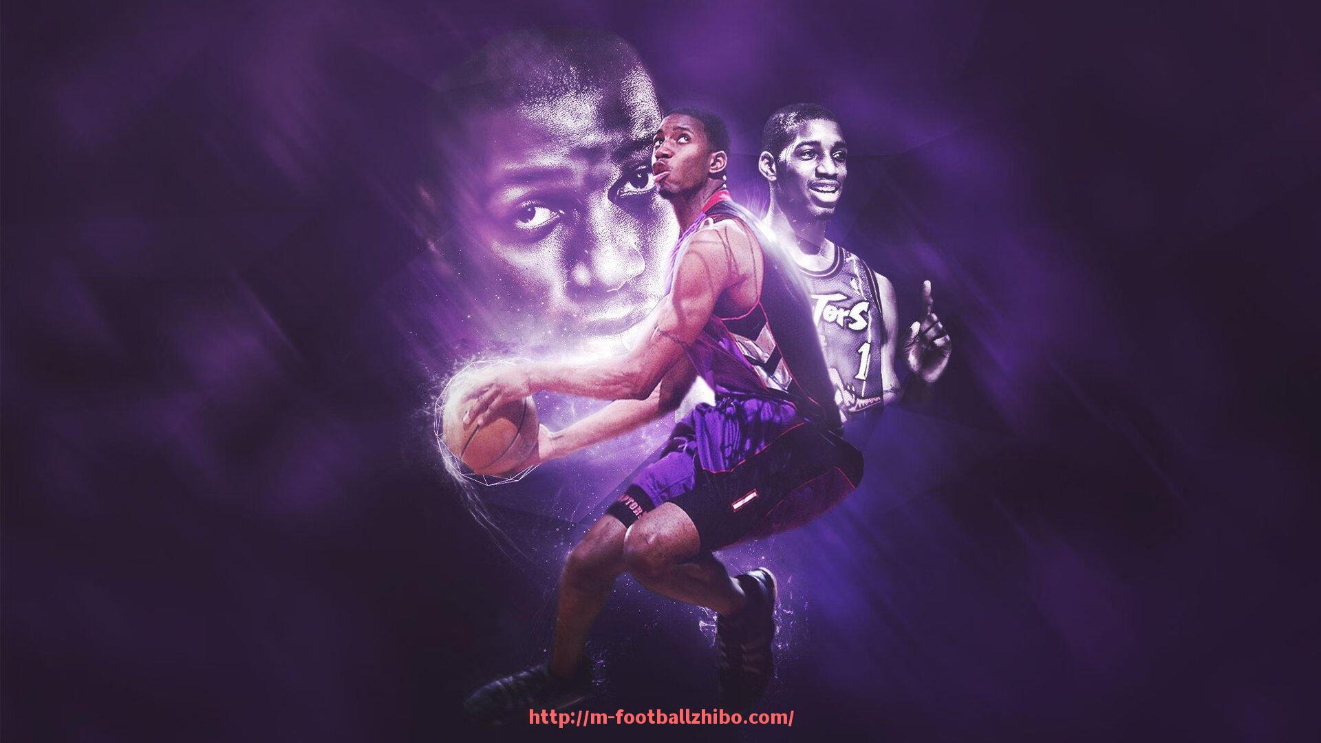 足球直播-勇士对阵火箭队全场直播地址与赛况分析