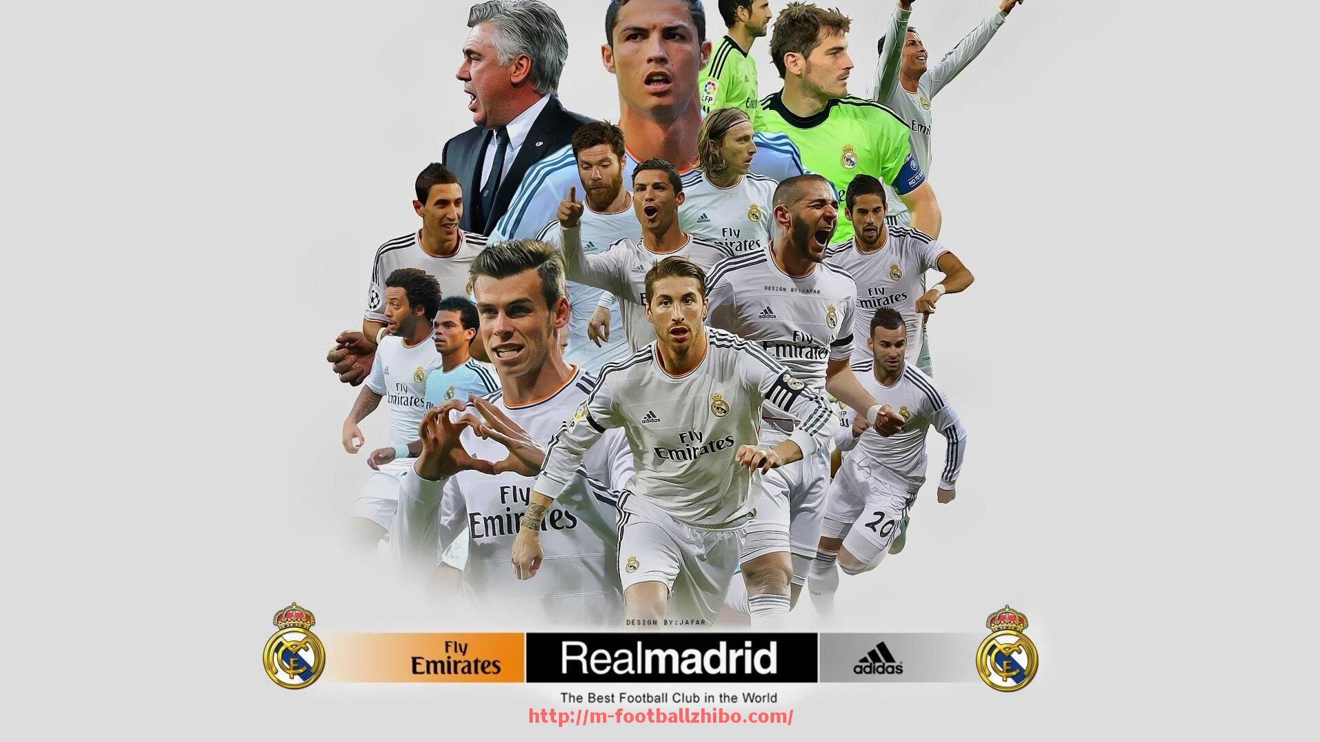 足球直播-2017年中超联赛积分榜及完整比赛对阵表