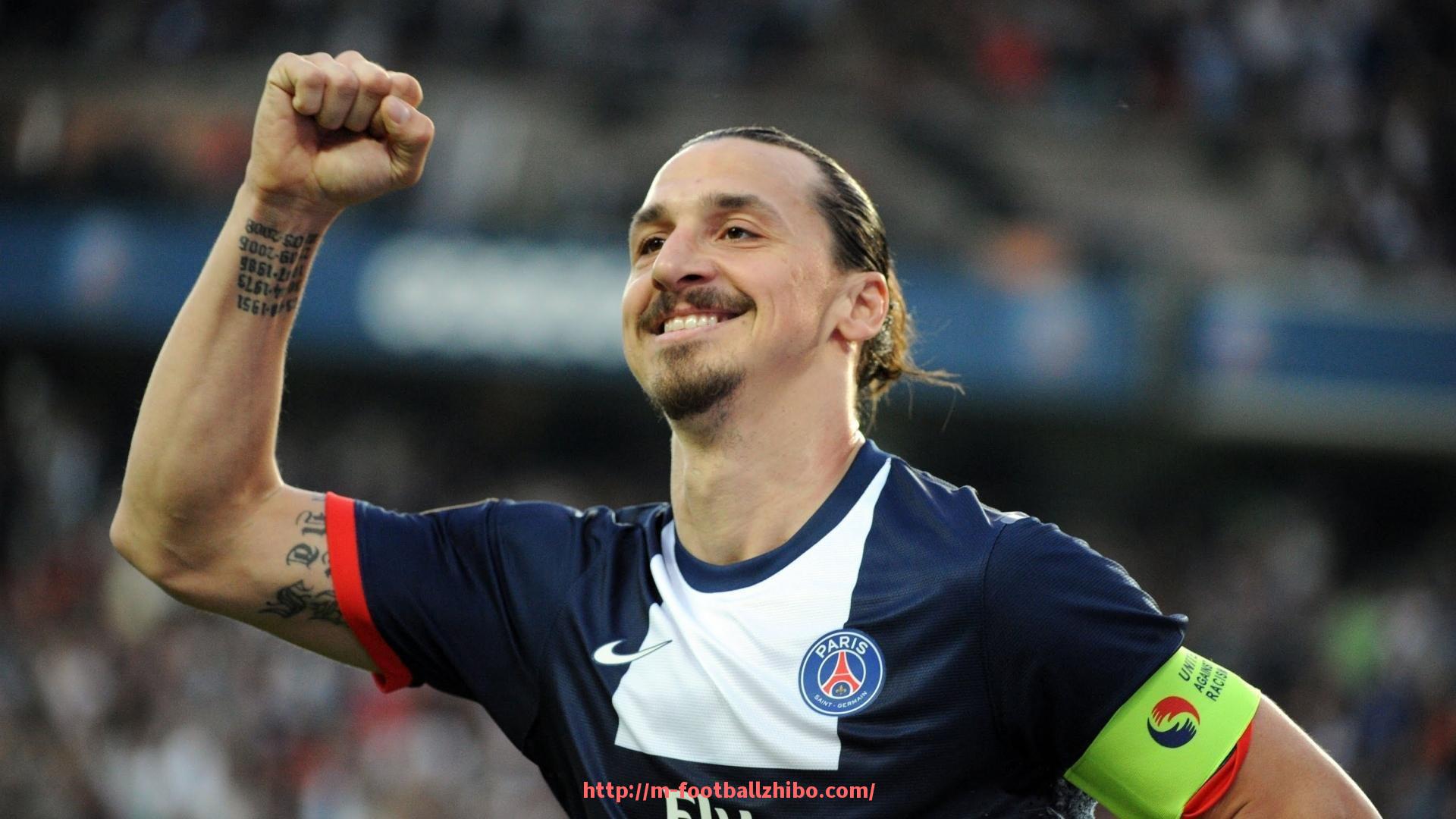 足球直播-英超球员福特效应及影响力分析