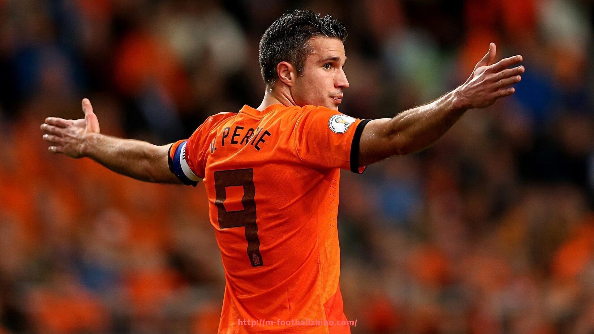 足球直播-法甲球队防守效率排名：哪支球队最难攻破？