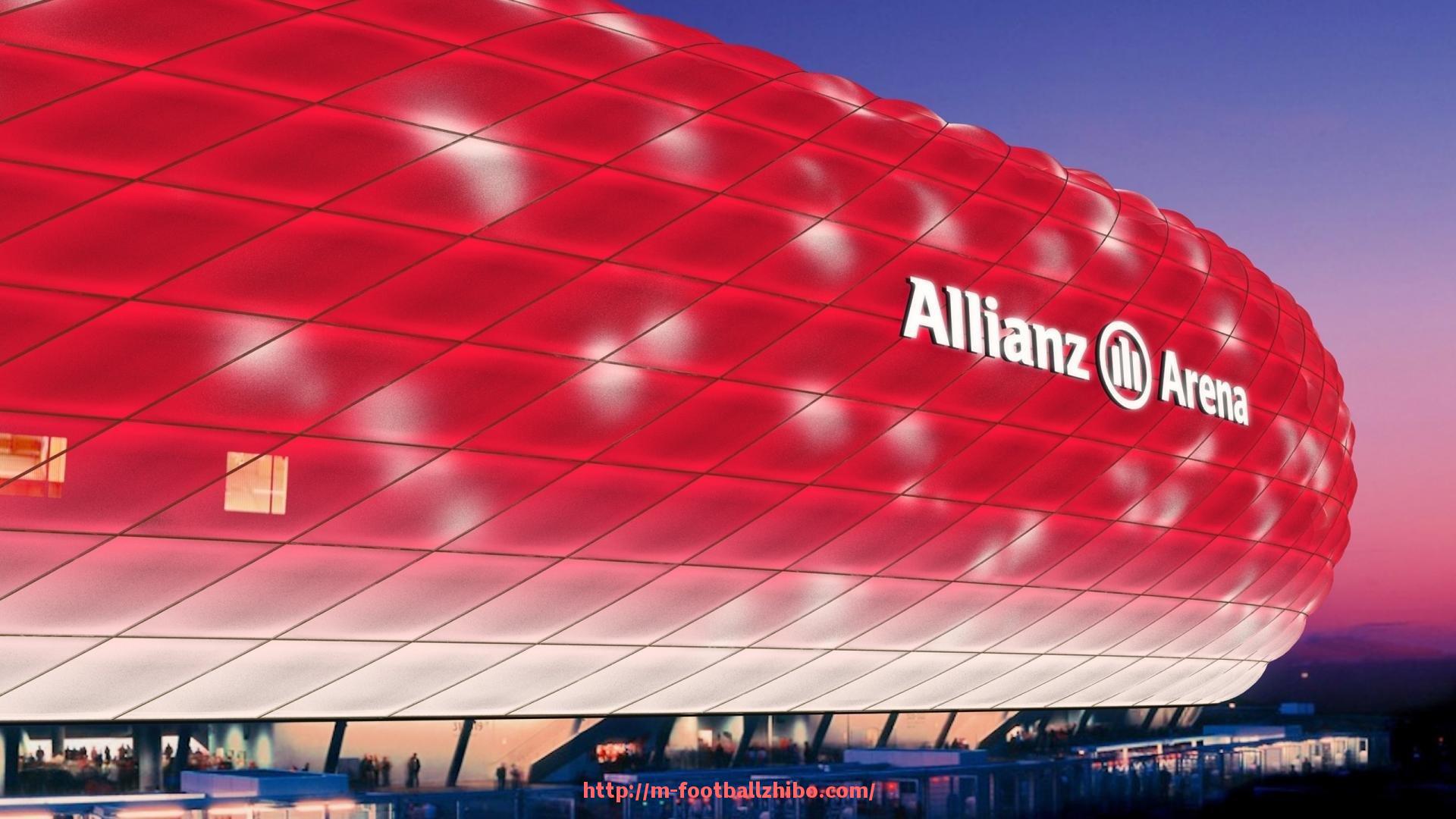 足球直播-西甲联赛的规则是怎样的？冠军争夺规则有哪些特别之处？（西甲联赛的比赛）