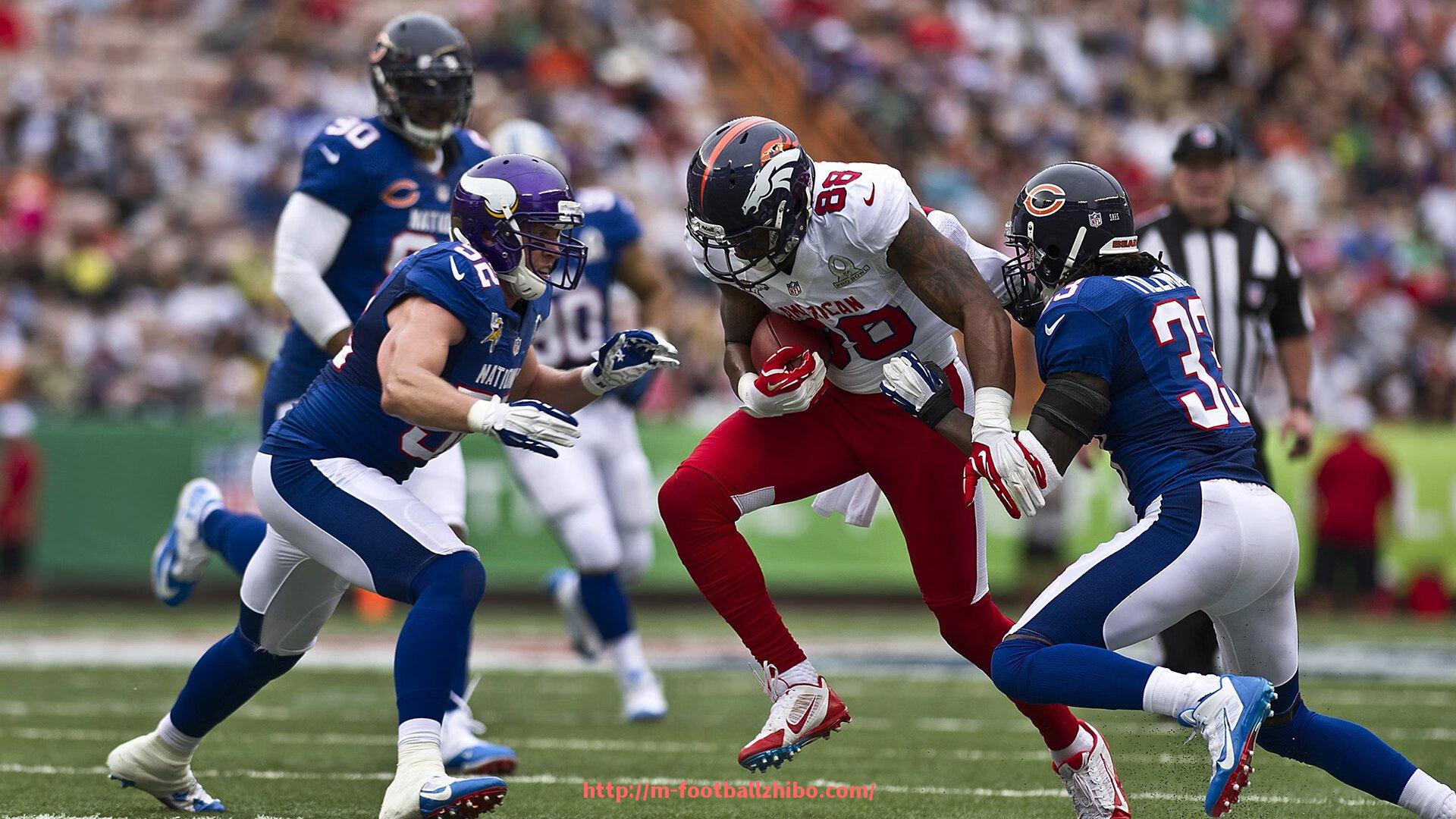 足球直播-德甲各球队徽的象征意义与设计背景