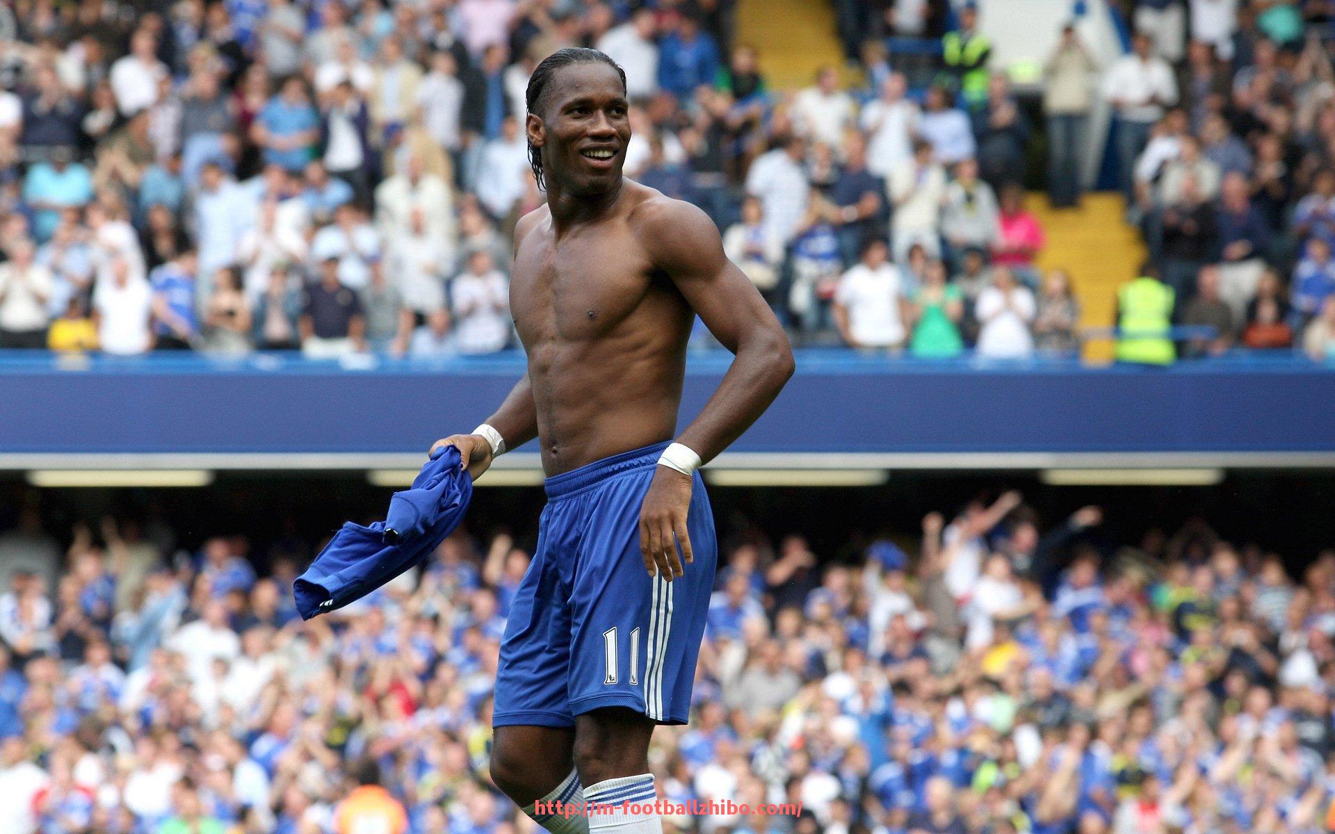 足球直播-意甲哪个球队最厉害？顶级豪门实力对比