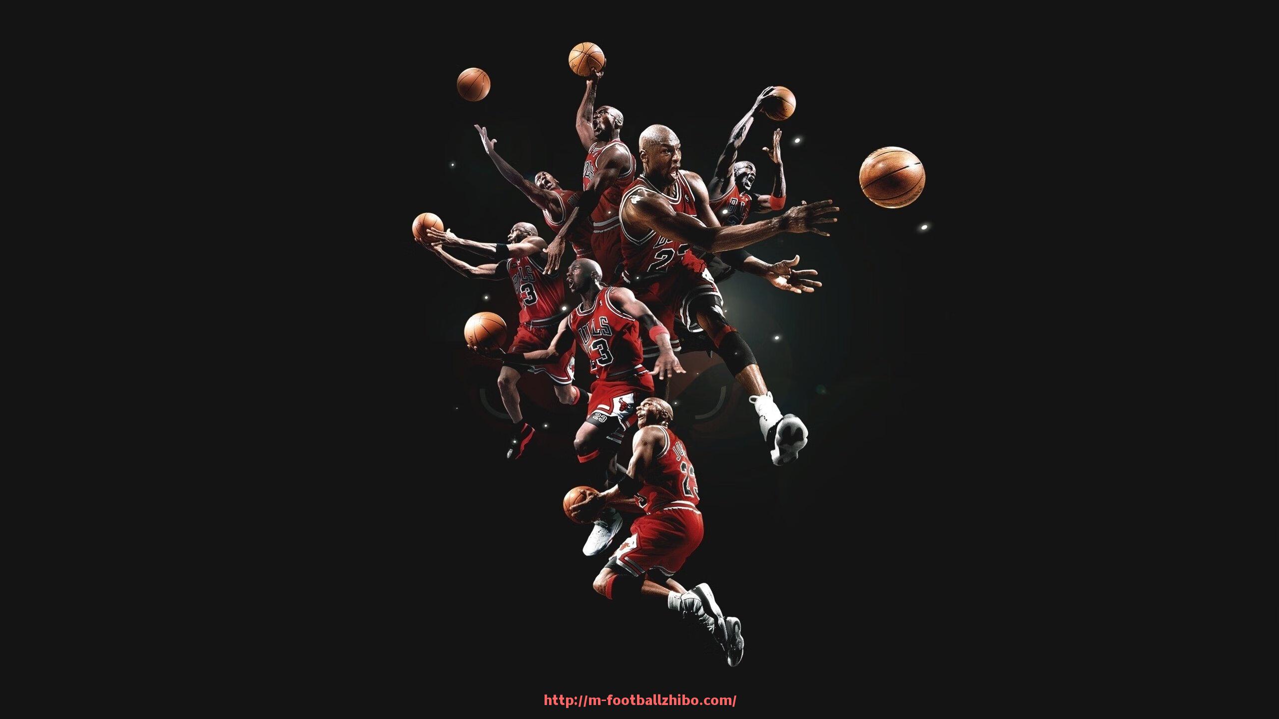 足球直播-2024-2025赛季法甲外援表现统计与综合评价