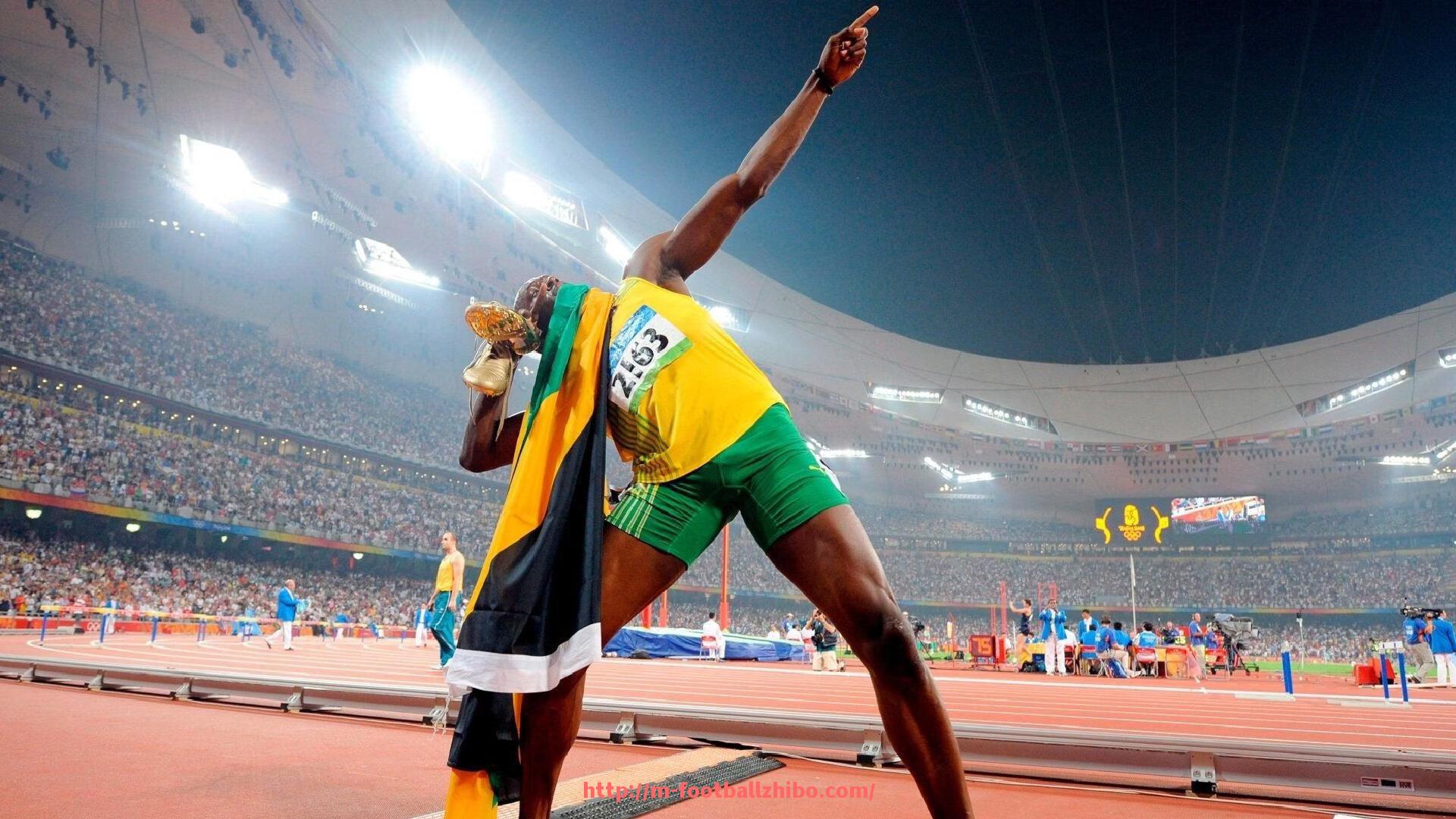 足球直播-法甲教练战术调整及比赛中应变能力分析