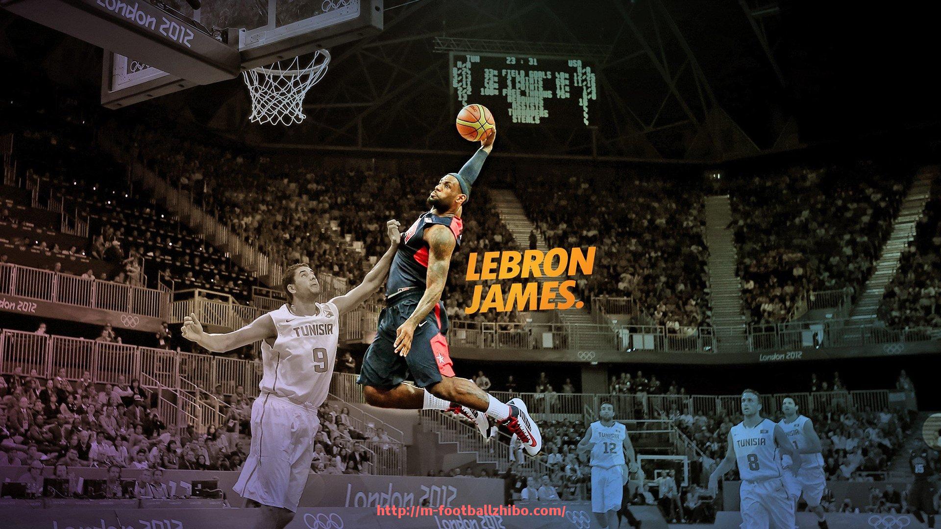 足球直播-世俱杯比赛历史犯规榜单：对抗最激烈的比赛盘点