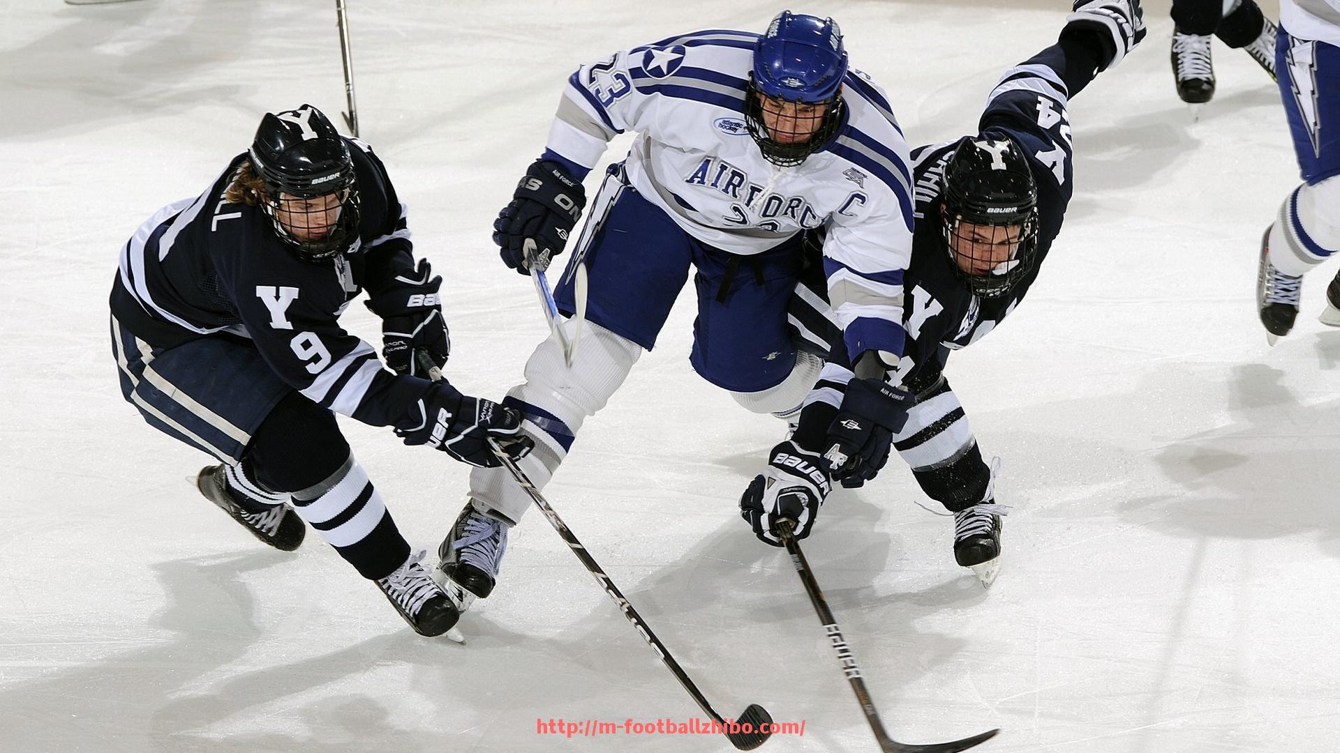 足球直播-法甲赛季结束后的转会市场：法甲赛季结束后转会市场的动态与分析