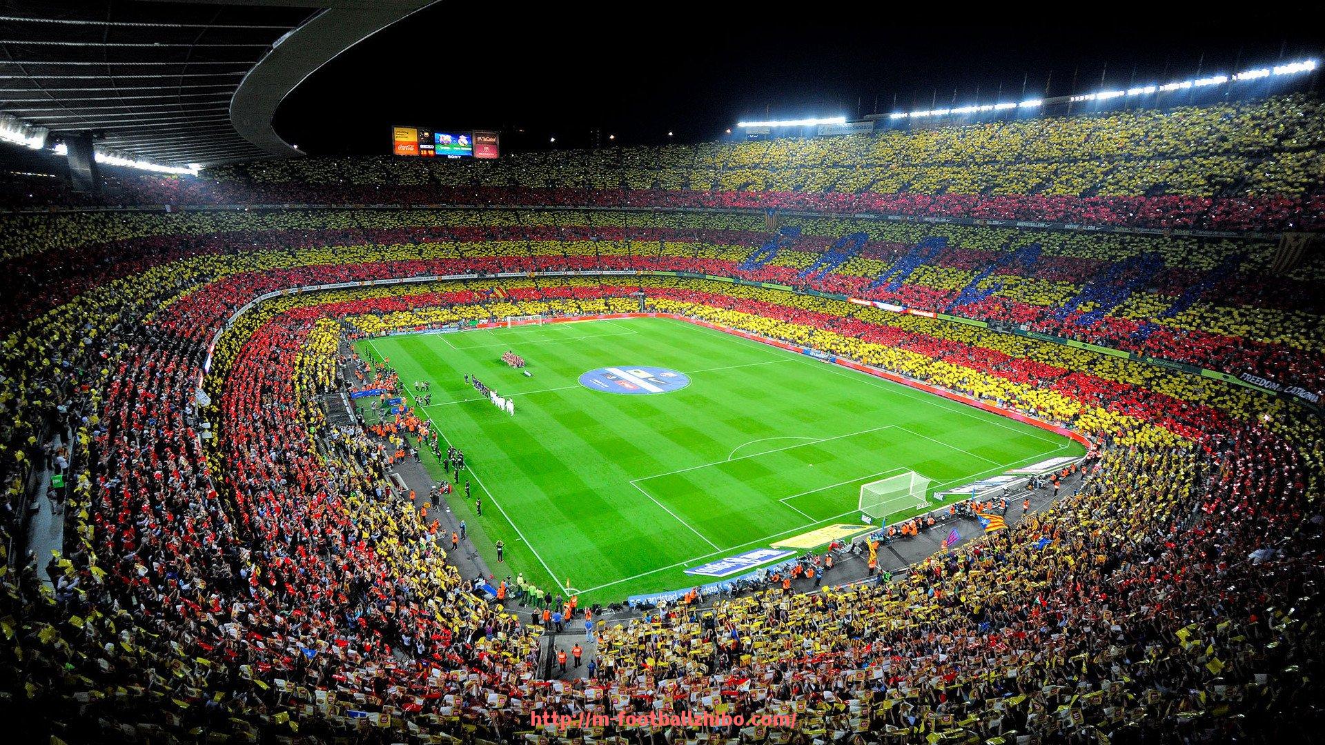 足球直播-意甲各球队在Instagram上的粉丝数量排行榜