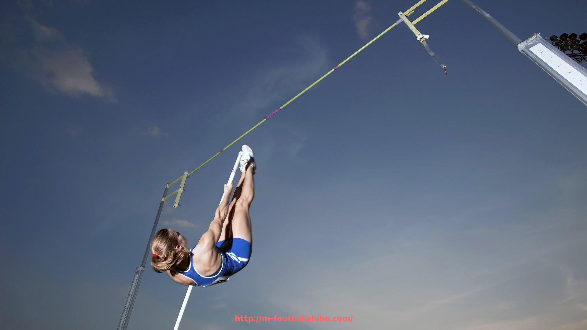 足球直播-世俱杯球员比赛数据详解：从出场时间到关键传球