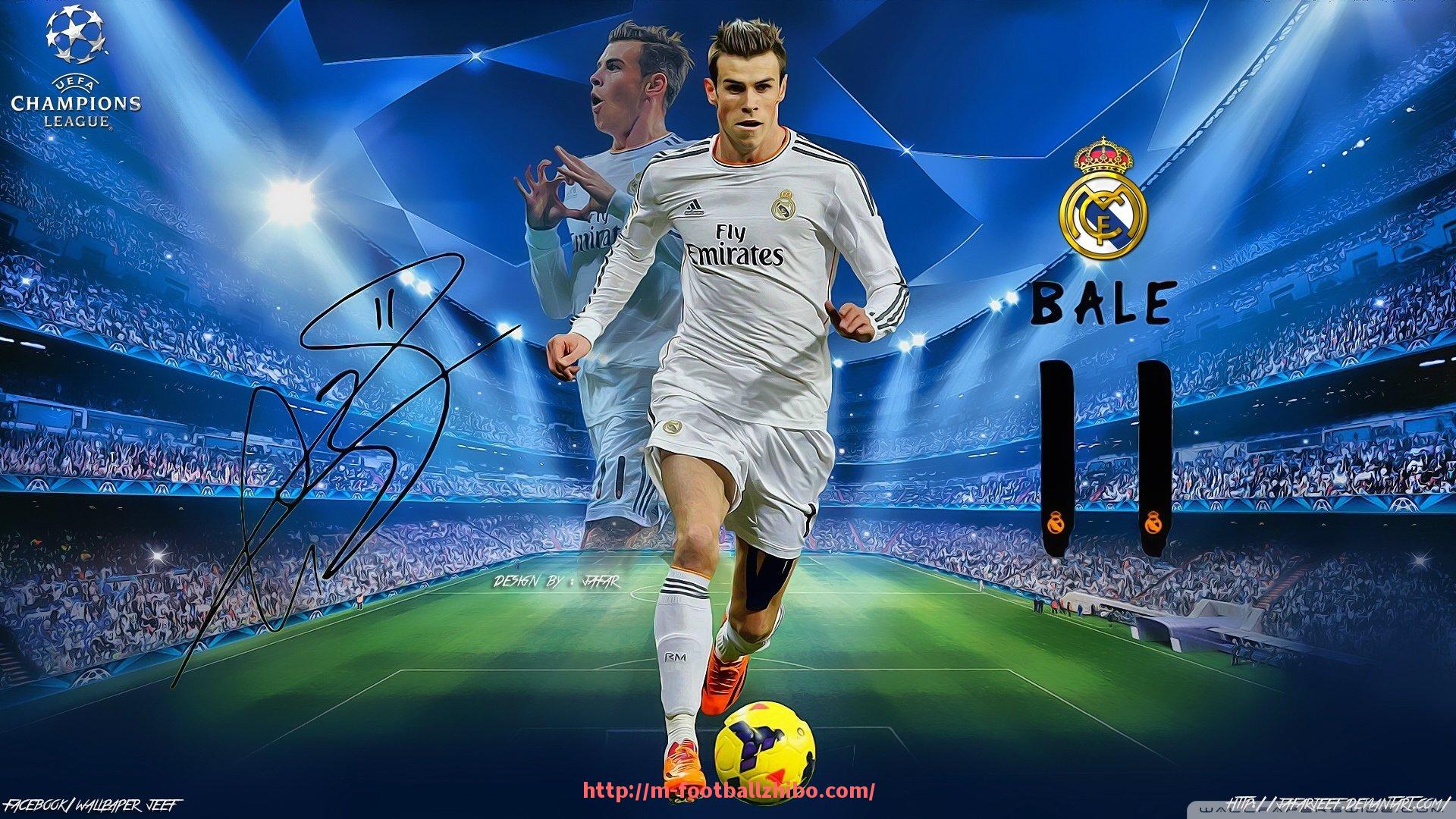 足球直播-意甲球队在杯赛中字体设计的创新风格