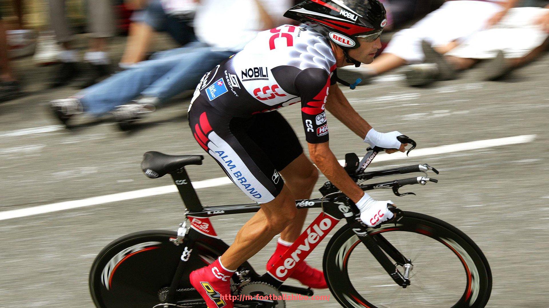 足球直播-世俱杯赛事转播视频压缩失真控制系统的研发进展