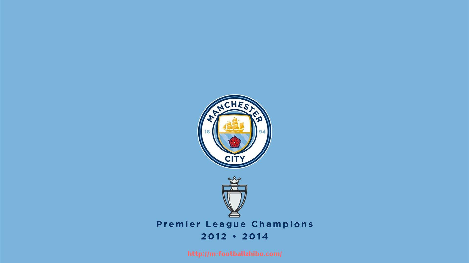 足球直播-全民健身理念深化，世俱杯主办城市健身设施普及率提升评估