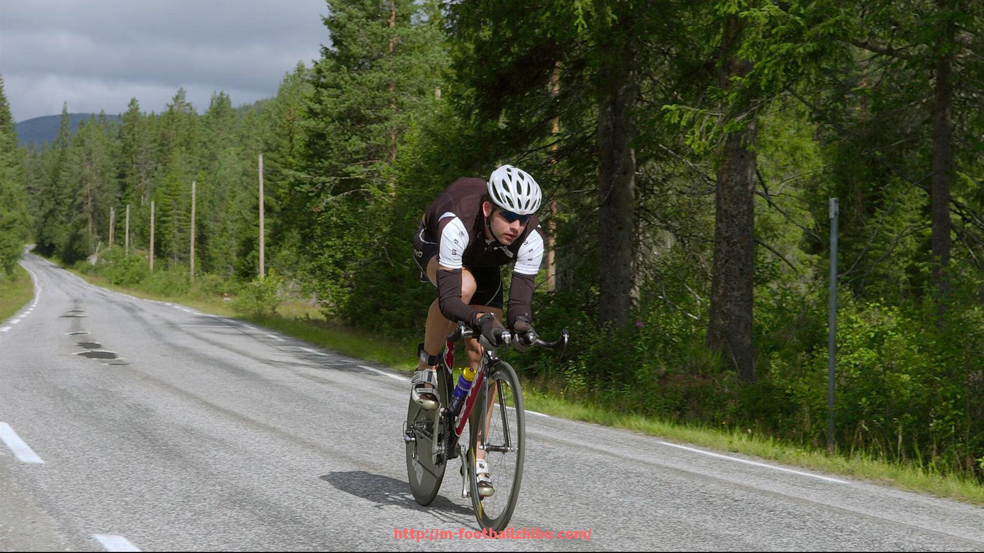 足球直播-利物浦世俱杯战术复盘专栏：比赛策略与临场指挥回顾