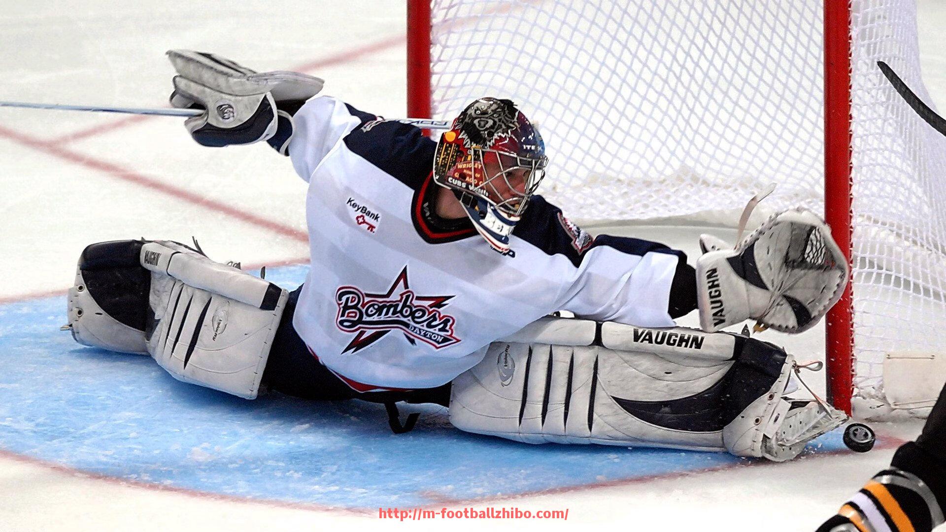 足球直播-各CBA球队主场分布详解：地理优势与主场氛围