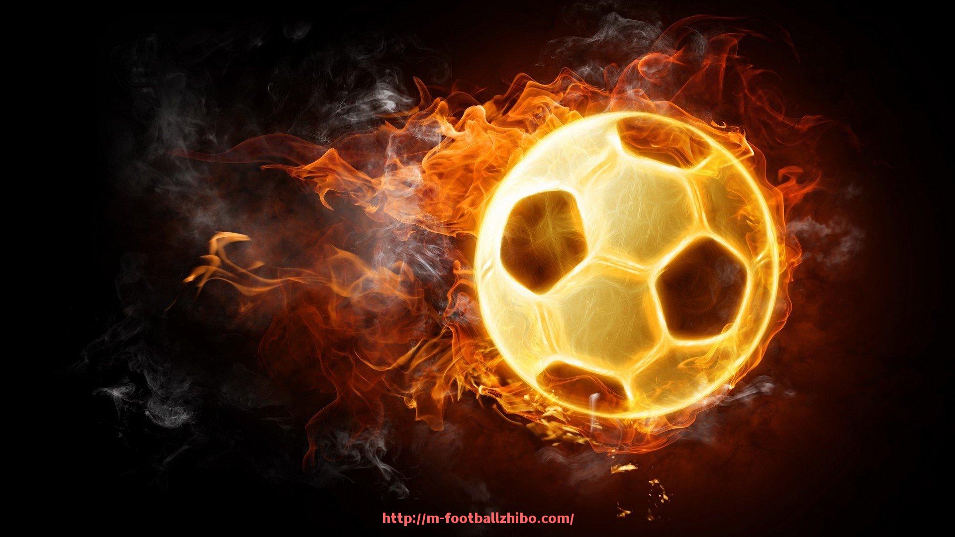 足球直播-四川CBA球队的公司名称及背景介绍