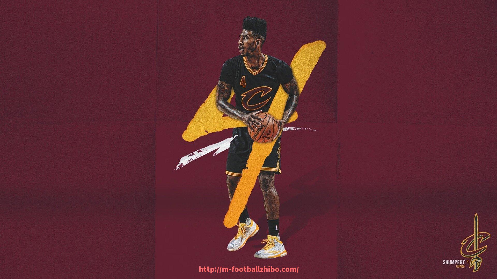 足球直播-在韩国观看中超联赛直播的合法途径