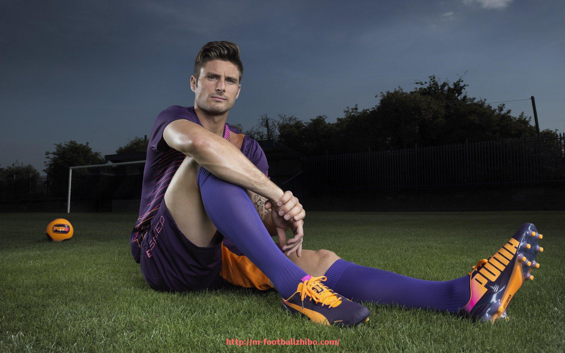 足球直播-官方及授权平台提供的世俱杯比赛录像播放合集