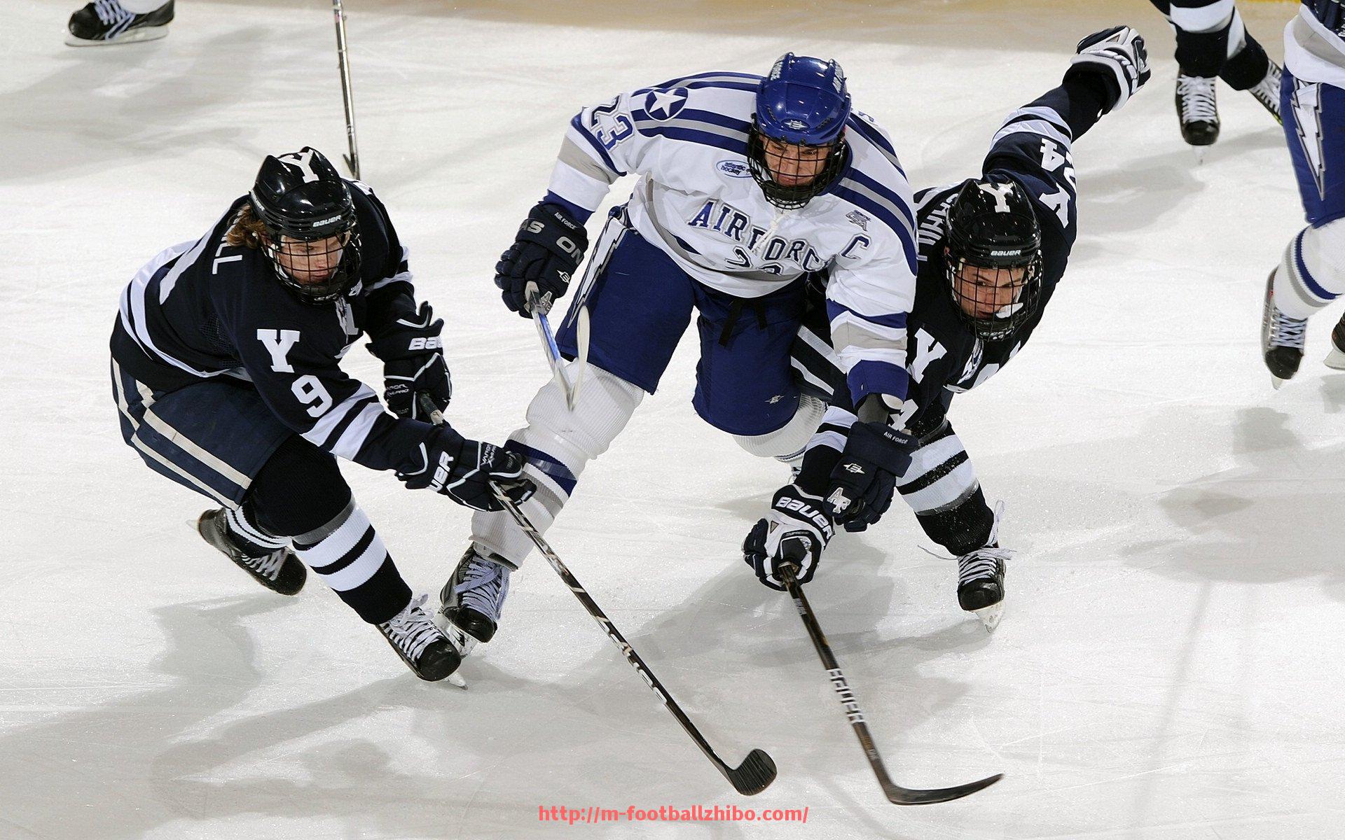 足球直播-欧冠拜仁抽签结果与对阵前景分析：潜在冠军对手评估