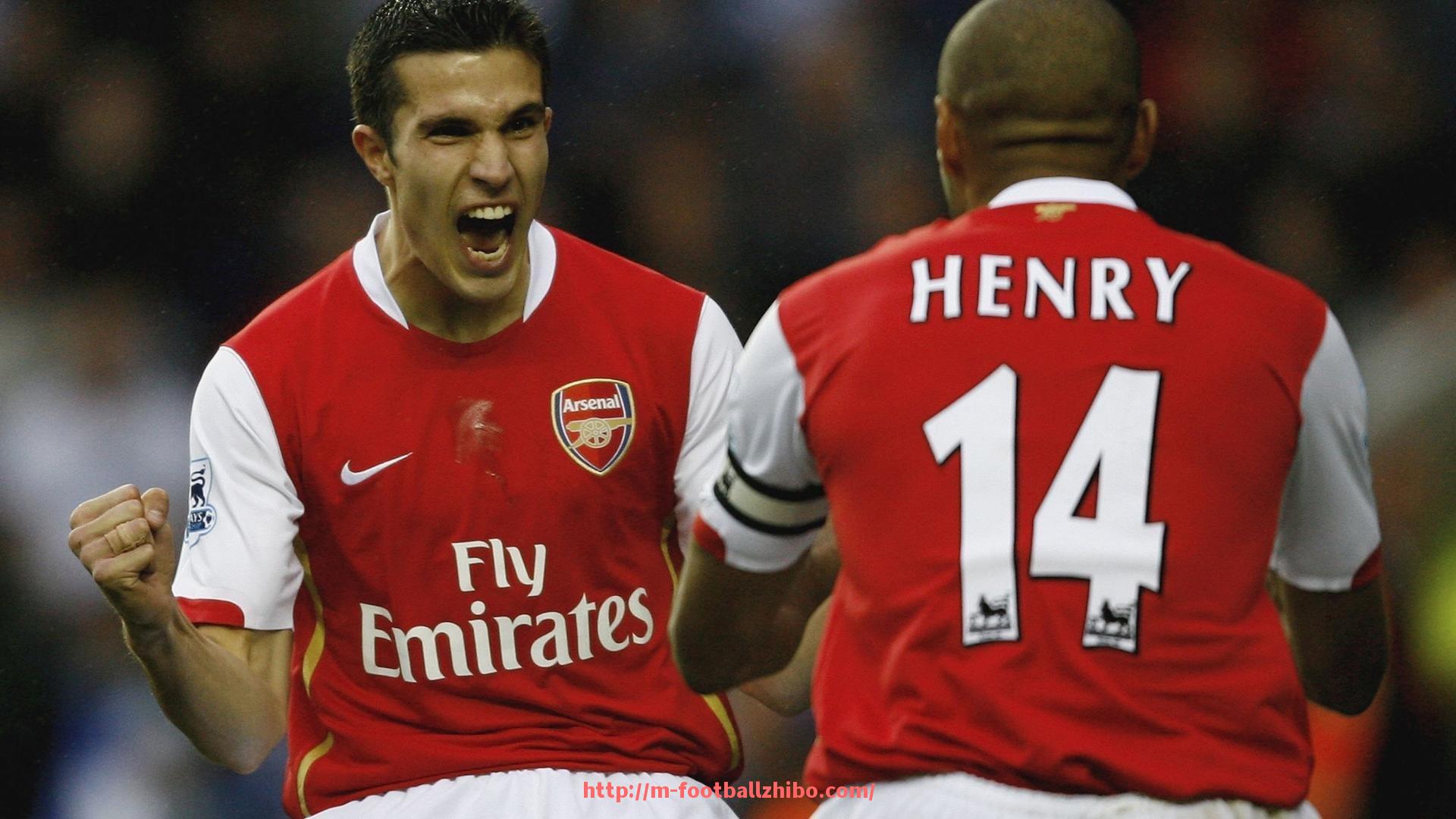 足球直播-比赛全程回放入口：世俱杯精彩对决完整视频集合