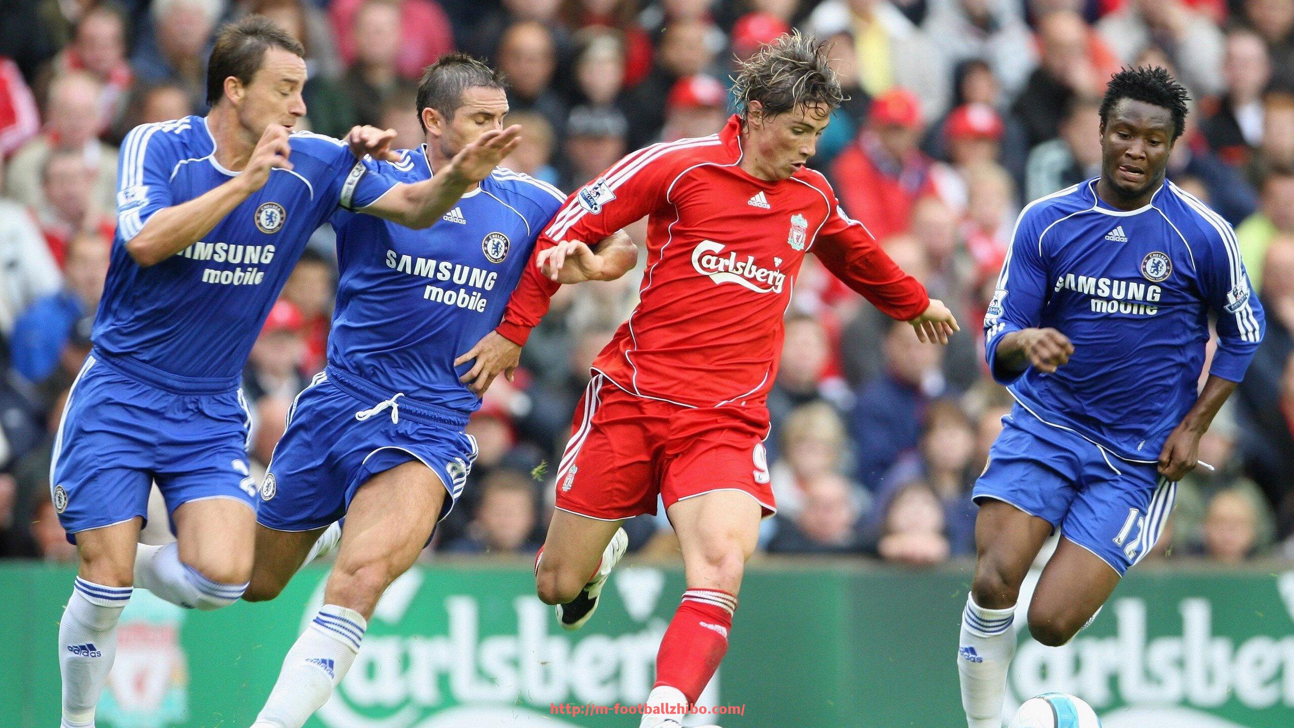 足球直播-深入剖析世俱杯赞助品牌宣传策略与目标人群定位