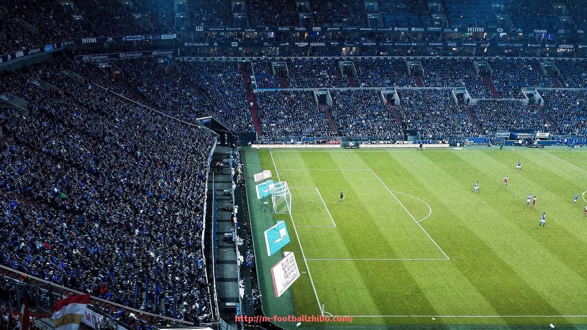 足球直播-火箭队相关视频大全汇总与精华推荐