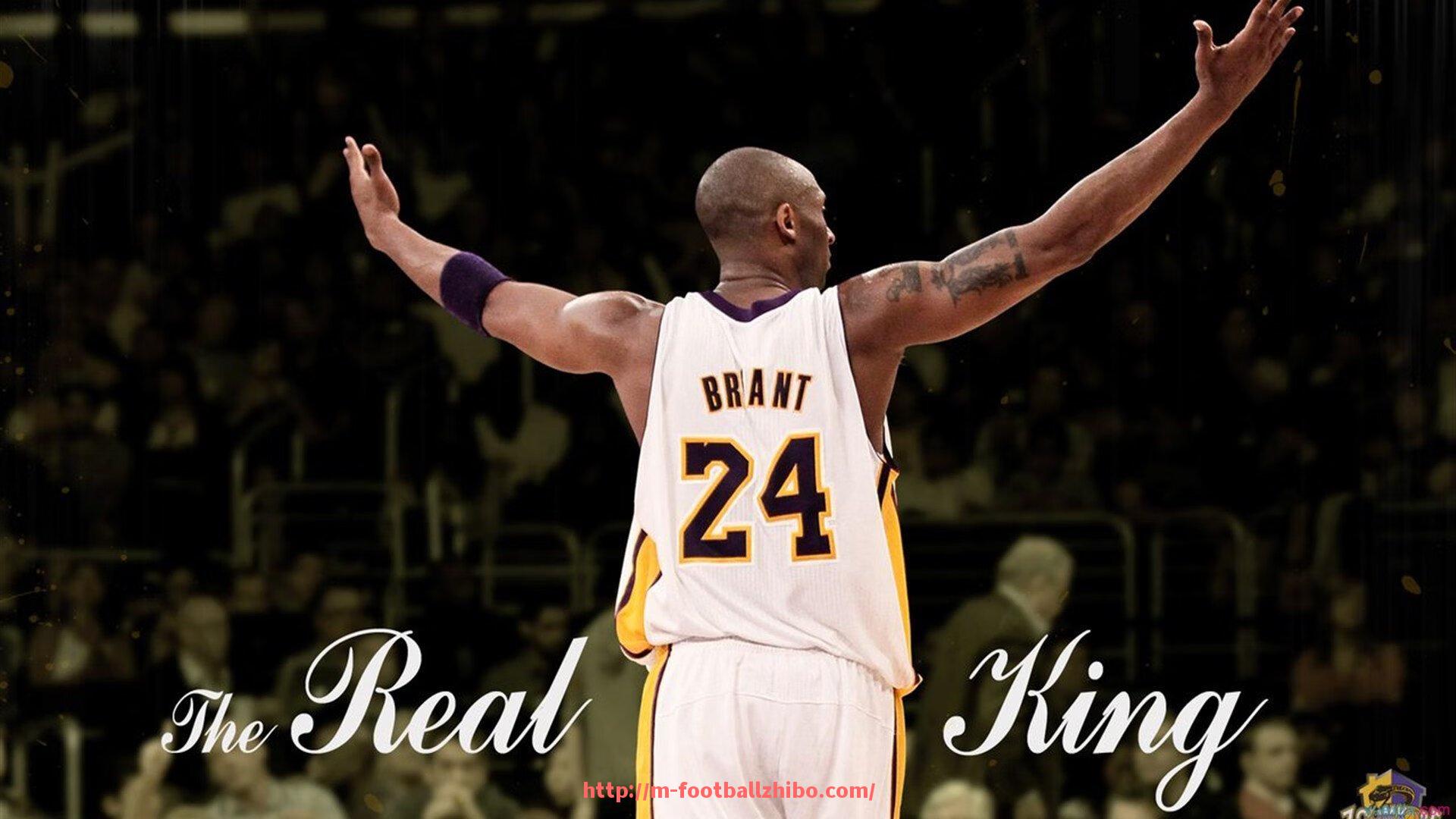 足球直播-篮球训练中“防守脚步音频节奏训练”是否提升对抗反应时间