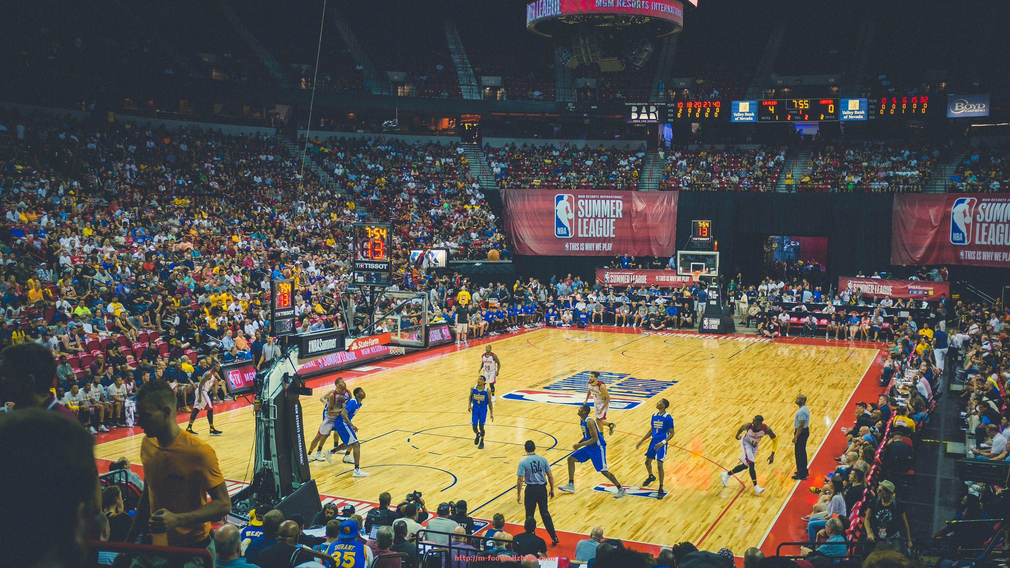 足球直播-英超亚洲球员总进球数统计，孙兴慜是否已领跑？